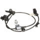 Purchase Top-Quality BLUE STREAK (HYGRADE MOTOR) - ALS3255 - ABS Speed Sensor pa3