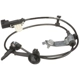 Purchase Top-Quality BLUE STREAK (HYGRADE MOTOR) - ALS3255 - ABS Speed Sensor pa5