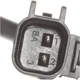 Purchase Top-Quality BLUE STREAK (HYGRADE MOTOR) - ALS3277 - Front ABS Sensor pa5