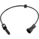 Purchase Top-Quality BLUE STREAK (HYGRADE MOTOR) - ALS3320 - ABS Speed Sensor pa3