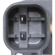 Purchase Top-Quality BLUE STREAK (HYGRADE MOTOR) - ALS3383 - ABS Speed Sensor pa5