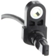 Purchase Top-Quality BLUE STREAK (HYGRADE MOTOR) - ALS3490 - ABS Sensor pa2