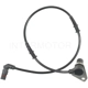 Purchase Top-Quality Capteur ABS de roue avant de BLUE STREAK (HYGRADE MOTOR) - ALS367 pa1