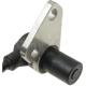 Purchase Top-Quality Capteur ABS de roue avant de BLUE STREAK (HYGRADE MOTOR) - ALS367 pa2