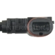Purchase Top-Quality Capteur ABS de roue avant de BLUE STREAK (HYGRADE MOTOR) - ALS367 pa3