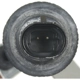 Purchase Top-Quality BLUE STREAK (HYGRADE MOTOR) - ALS47 - Front Wheel ABS Sensor pa3