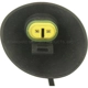 Purchase Top-Quality Front Wheel ABS Sensor by BLUE STREAK (HYGRADE MOTOR) - ALS513 pa1
