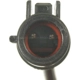 Purchase Top-Quality Front Wheel ABS Sensor by BLUE STREAK (HYGRADE MOTOR) - ALS513 pa3