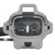 Purchase Top-Quality Front Wheel ABS Sensor by BLUE STREAK (HYGRADE MOTOR) - ALS679 pa3