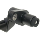 Purchase Top-Quality BLUE STREAK (HYGRADE MOTOR) - ALS737 - ABS Speed Sensor pa2