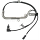 Purchase Top-Quality Capteur ABS de roue avant de BLUE STREAK (HYGRADE MOTOR) - ALS758 pa1