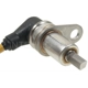 Purchase Top-Quality Front Wheel ABS Sensor by BLUE STREAK (HYGRADE MOTOR) - ALS919 pa2