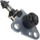 Purchase Top-Quality BLUE STREAK (HYGRADE MOTOR) - ALS953 - Front Wheel ABS Sensor pa2