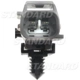 Purchase Top-Quality Capteur ABS de roue avant de BLUE STREAK (HYGRADE MOTOR) - ALS103 pa8