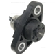 Purchase Top-Quality Front Wheel ABS Sensor by BLUE STREAK (HYGRADE MOTOR) - ALS1037 pa4
