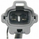 Purchase Top-Quality Capteur ABS de roue avant de BLUE STREAK (HYGRADE MOTOR) - ALS1075 pa3