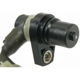 Purchase Top-Quality Capteur ABS de roue avant de BLUE STREAK (HYGRADE MOTOR) - ALS1075 pa5