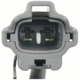 Purchase Top-Quality Capteur ABS de roue avant de BLUE STREAK (HYGRADE MOTOR) - ALS1075 pa7