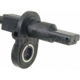 Purchase Top-Quality Front Wheel ABS Sensor by BLUE STREAK (HYGRADE MOTOR) - ALS1094 pa1
