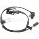 Purchase Top-Quality Capteur ABS de roue avant de BLUE STREAK (HYGRADE MOTOR) - ALS1112 pa2
