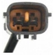 Purchase Top-Quality Capteur ABS de roue avant de BLUE STREAK (HYGRADE MOTOR) - ALS1112 pa4