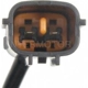Purchase Top-Quality Capteur ABS de roue avant de BLUE STREAK (HYGRADE MOTOR) - ALS1112 pa5