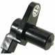 Purchase Top-Quality Capteur ABS de roue avant by BLUE STREAK (HYGRADE MOTOR) - ALS1154 pa6