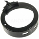 Purchase Top-Quality Front Wheel ABS Sensor by BLUE STREAK (HYGRADE MOTOR) - ALS1182 pa1