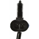 Purchase Top-Quality Capteur ABS de roue avant de BLUE STREAK (HYGRADE MOTOR) - ALS1188 pa3