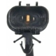 Purchase Top-Quality Front Wheel ABS Sensor by BLUE STREAK (HYGRADE MOTOR) - ALS1201 pa3