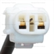 Purchase Top-Quality Capteur ABS de roue avant de BLUE STREAK (HYGRADE MOTOR) - ALS1265 pa5