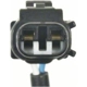 Purchase Top-Quality Capteur ABS de roue avant de BLUE STREAK (HYGRADE MOTOR) - ALS1266 pa10
