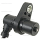 Purchase Top-Quality Capteur ABS de roue avant de BLUE STREAK (HYGRADE MOTOR) - ALS1266 pa5