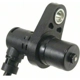 Purchase Top-Quality Capteur ABS de roue avant de BLUE STREAK (HYGRADE MOTOR) - ALS1266 pa7