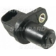 Purchase Top-Quality Front Wheel ABS Sensor by BLUE STREAK (HYGRADE MOTOR) - ALS1341 pa1