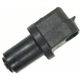 Purchase Top-Quality Front Wheel ABS Sensor by BLUE STREAK (HYGRADE MOTOR) - ALS1341 pa3