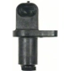 Purchase Top-Quality Front Wheel ABS Sensor by BLUE STREAK (HYGRADE MOTOR) - ALS1347 pa2