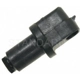 Purchase Top-Quality Front Wheel ABS Sensor by BLUE STREAK (HYGRADE MOTOR) - ALS1347 pa4