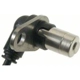 Purchase Top-Quality Front Wheel ABS Sensor by BLUE STREAK (HYGRADE MOTOR) - ALS1375 pa1