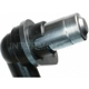 Purchase Top-Quality Front Wheel ABS Sensor by BLUE STREAK (HYGRADE MOTOR) - ALS1407 pa1