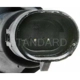 Purchase Top-Quality Front Wheel ABS Sensor by BLUE STREAK (HYGRADE MOTOR) - ALS1418 pa5