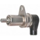 Purchase Top-Quality Capteur ABS de roue avant by BLUE STREAK (HYGRADE MOTOR) - ALS1425 pa7