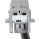 Purchase Top-Quality Capteur ABS de roue avant de BLUE STREAK (HYGRADE MOTOR) - ALS1586 pa3