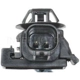 Purchase Top-Quality Front Wheel ABS Sensor by BLUE STREAK (HYGRADE MOTOR) - ALS1602 pa3