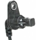 Purchase Top-Quality Capteur ABS de roue avant de BLUE STREAK (HYGRADE MOTOR) - ALS1675 pa4