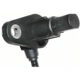 Purchase Top-Quality Front Wheel ABS Sensor by BLUE STREAK (HYGRADE MOTOR) - ALS1682 pa1