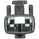 Purchase Top-Quality Capteur ABS de roue avant de BLUE STREAK (HYGRADE MOTOR) - ALS1689 pa5