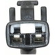 Purchase Top-Quality Capteur ABS de roue avant de BLUE STREAK (HYGRADE MOTOR) - ALS1689 pa8
