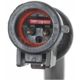 Purchase Top-Quality Front Wheel ABS Sensor by BLUE STREAK (HYGRADE MOTOR) - ALS1719 pa3