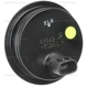 Purchase Top-Quality Front Wheel ABS Sensor by BLUE STREAK (HYGRADE MOTOR) - ALS1803 pa4